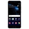 Смартфон Huawei P10 32Gb LTE Black (VTR-L29)