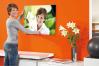  Холст  Canvas Colibri 280g Printing and Design Services в Бресте