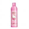 Дитячий шампунь Avon Hello Kitty (200 мл)