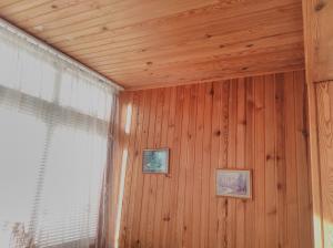Ремонт балконов и лоджий в Бресте под ключ. Низкая цена и расценки на отделку и ремонт балкона и лоджии. Утепление балконов и лоджий. Обшивка и отделка балкона сайдингом, вагонкой, мдф. Остекление балконов и лоджий.