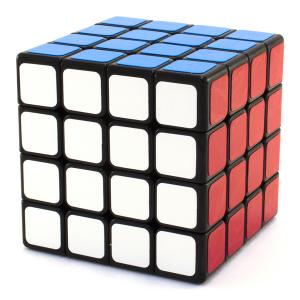 ShengShou 4x4x4 Wind