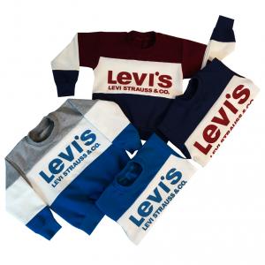 Джемпер Levi^s  