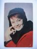 Лужина Лариса 1970 
