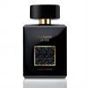 Туалетна вода Avon Premiere Luxe для Нього, 75 мл