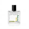 Туалетна вода Avon Sport Victory для Нього (50 мл)