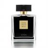 Парфумна вода Little Black Dress (50 мл)