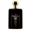 Туалетна вода Mesmerize Black для Нього, 100 мл