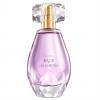 Парфумна вода Avon Eve Alluring (50 мл)