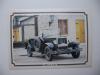 Фиат - 503 фото Ю. Поволокого