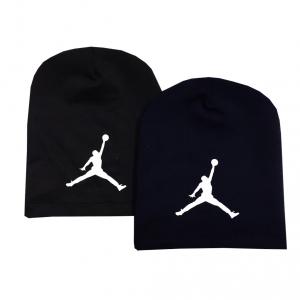 Шапочка «Jordan»