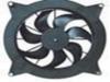 Вентилятор осевой， 160w， 24V Pull Автобусный