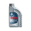 Моторное масло TITAN GT1 5W-40 1л SN LL-04 505.01 FUCHS Синтетика