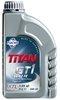Масло синтетика FUCHS TITAN GT1 LL-12 FE 0W-30 1л BMW, C2