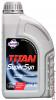 Моторное масло TITAN Supersyn 10W-60 FUCHS Синтетика