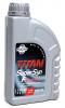 Моторное масло FUCHS Titan Supersyn F Eco-FE 0W30
