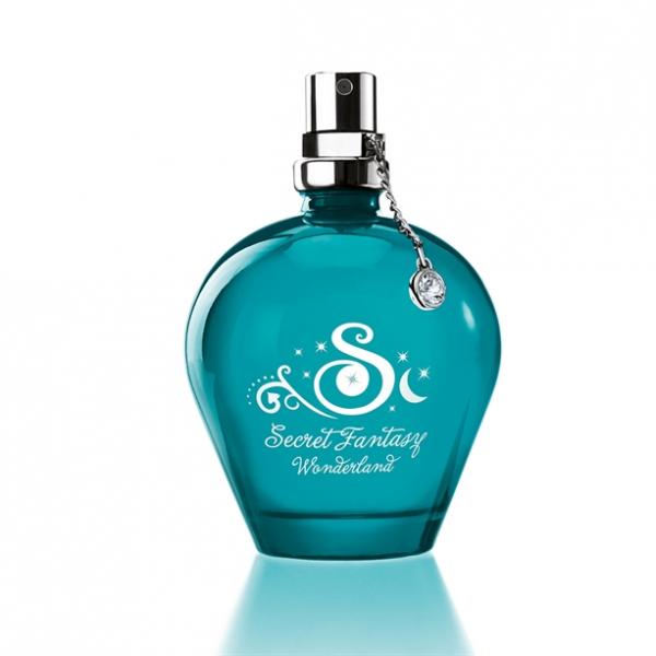 Туалетная вода Secret Fantasy Wonderland (50 мл)