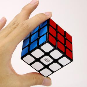3x3 QiYi MoFangGe Sail 