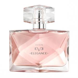 Парфюмерная вода Avon Eve Elegance (50 мл)