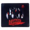  Коврик для мышки "Мафия" купить в Беларуси - Mouse Mats
