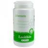 Lecithin — Лецитин - Соевый лецитин.