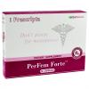 PerFem Forte — Перфем Форте.