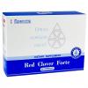 Red Clover Forte — Рэд Клавер Форте - Красный клевер.