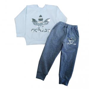 Детский костюм "Adidas" 