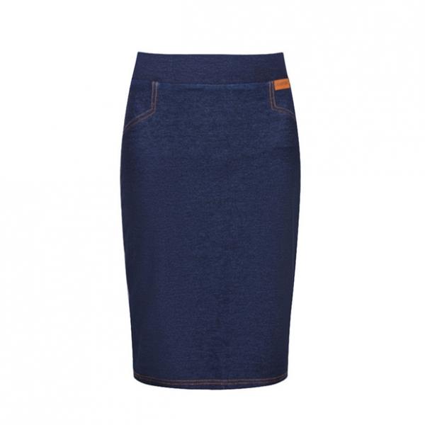 СПЕЦИАЛЬНОЕ ПРЕДЛОЖЕНИЕ! Женская юбка