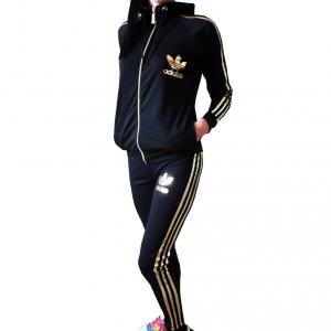 Спортивный костюм «Adidas» 