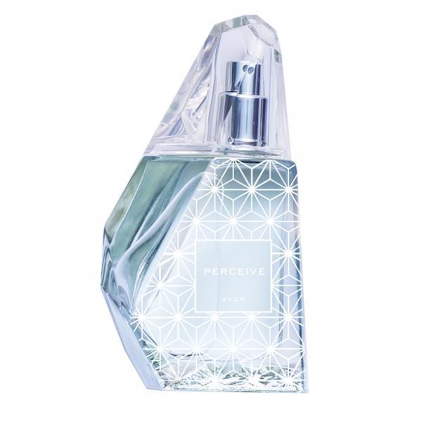Фото парфюмерия, женские ароматы Парфюмерная вода Perceive (100 мл)