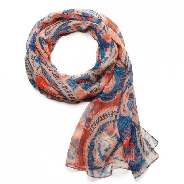 Женский шарф «Патрисия»