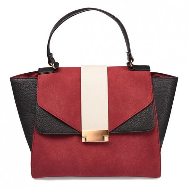 Женская сумка «Мирра»