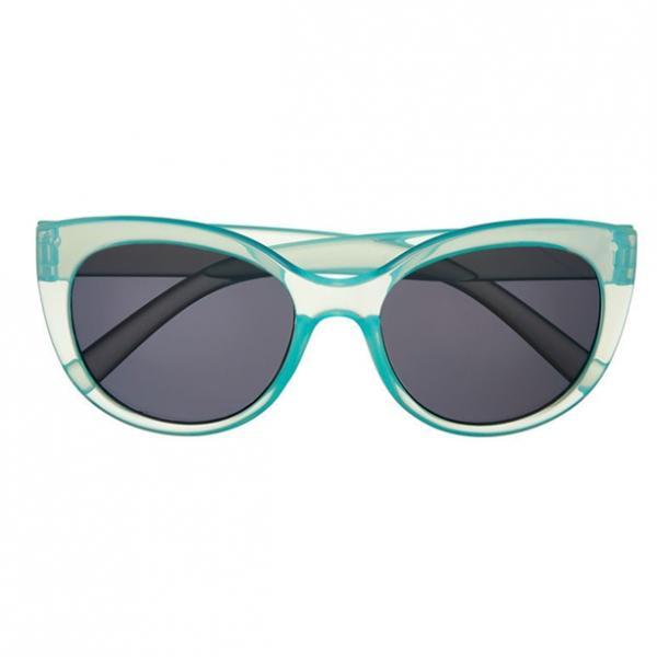 Женские солнцезащитные очки «Саманта»