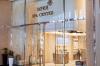   . Отель Mriya Resort & SPA Жилье для отдыха в России