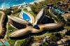 Отель Mriya Resort & SPA