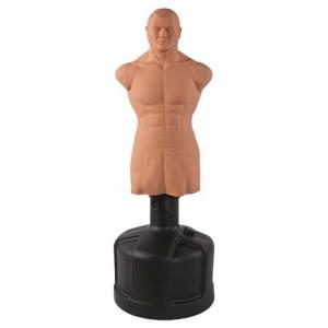 Водоналивной мешок манекен для бокса Century Bob-Box XL 101692