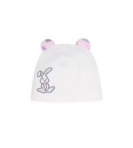 Фото Головні убори Шапка Берні