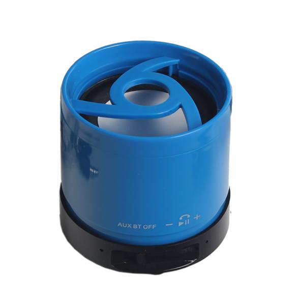Портативная Bluetooth колонка  Lifetime Music