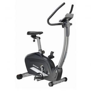 Велотренажер Sportop B800P Plus. Гарантирую хорошую скидку!