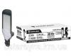 LED светильник уличный ENERLIGHT PRIDE 30Вт 6500K
