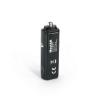  USB адаптер MastAK MF-12  2100mAh - Автомобільні адаптери живлення на Хмельницком рынке