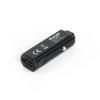  USB адаптер MastAK MF-12  2100mAh - Автомобільні адаптери живлення на Хмельницком рынке