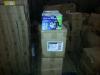  Фонарь EMOS LED+Halogen Rechargeable Lantern P2304 - Ручні, налобні та міні‑ліхтарі на Хмельницком рынке