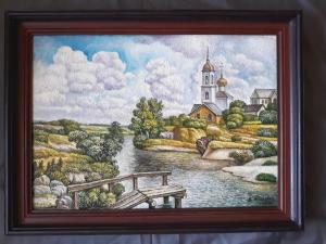 Картины