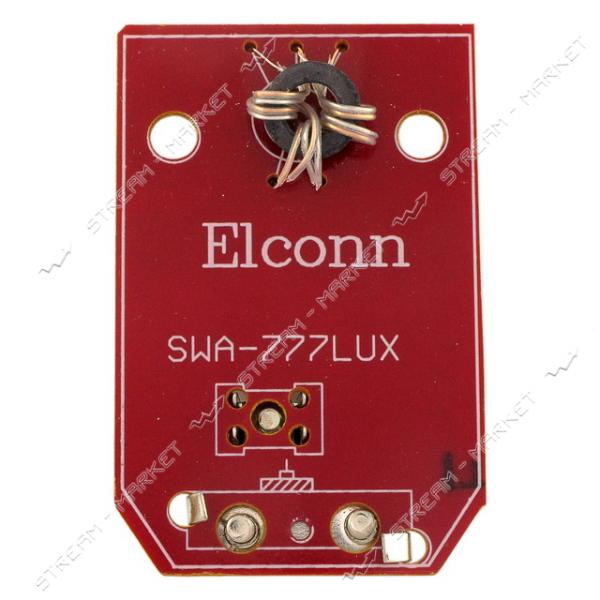 Усилитель антенный 777