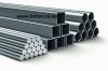 Металопрокат Харьков купить в Харькове - Дрова