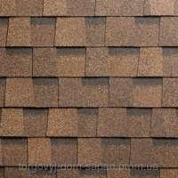 Битумная черепица ШИНГЛАС КАНТРИ Аризона