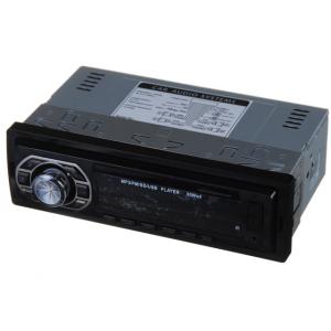 Автомагнитола PIONER GT-640-U