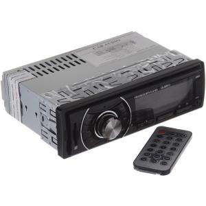 Автомагнитола PIONEER HS-MP811