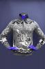  "CELESTE" свитер Мужские свитера кардиганы в Севастополе